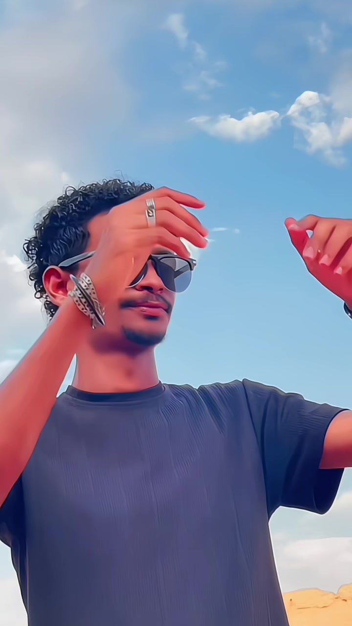 @جدوjéêdõ✪🔥