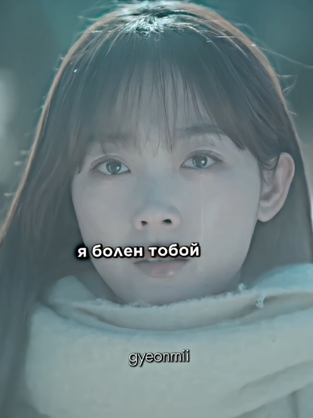 @gyeonmii🤍