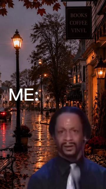 @Megan Beagle