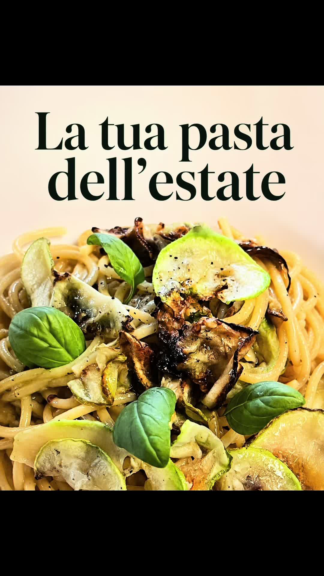 @Giusina in cucina