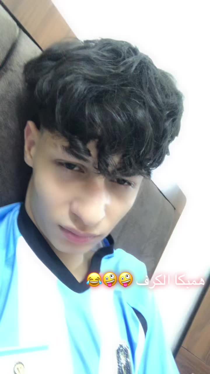 @﮼تيتو🥷