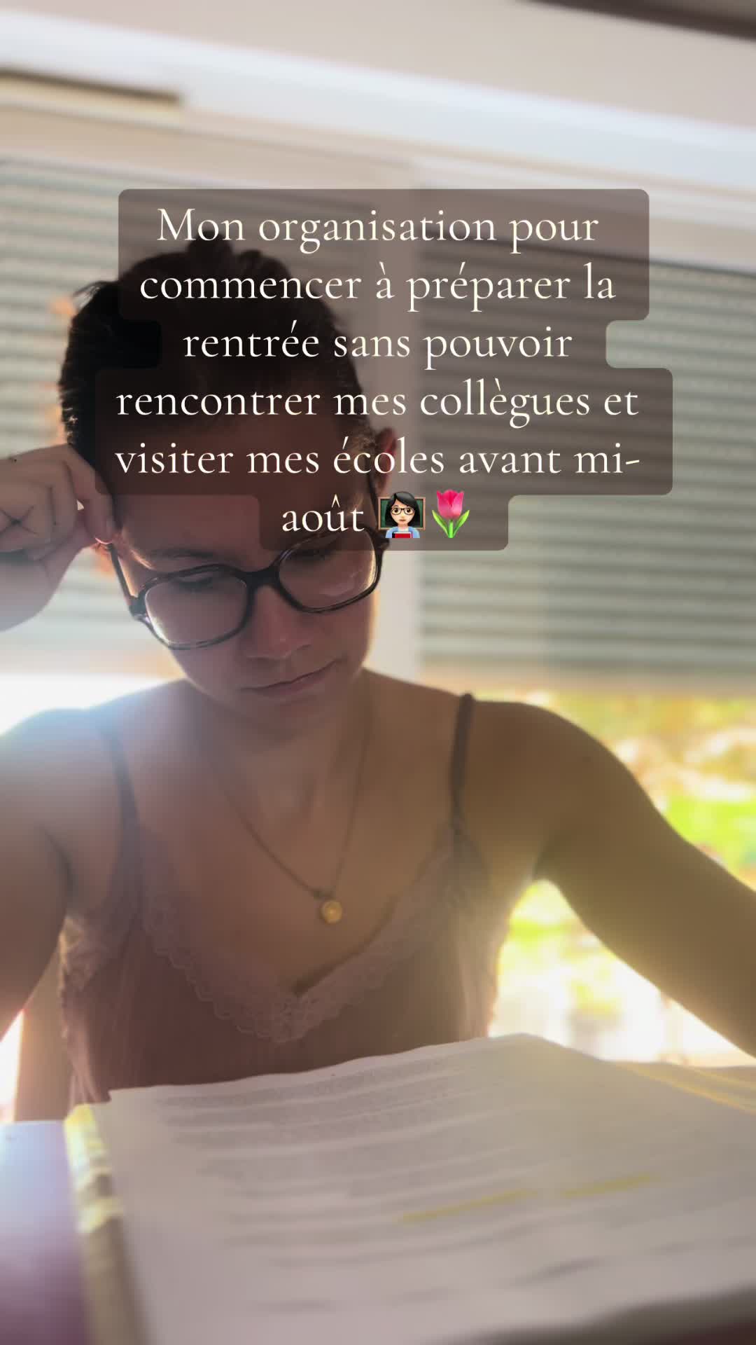 @Ophé 🌻🌙