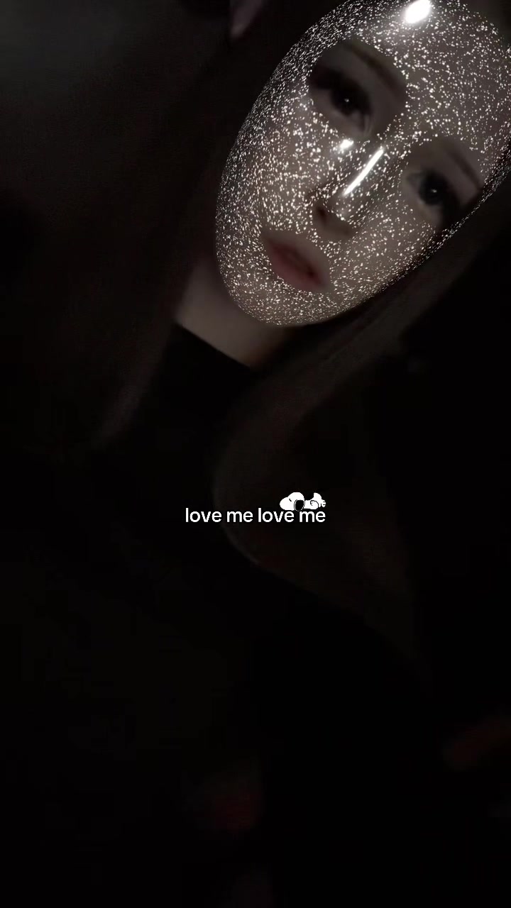 @al1yskaa