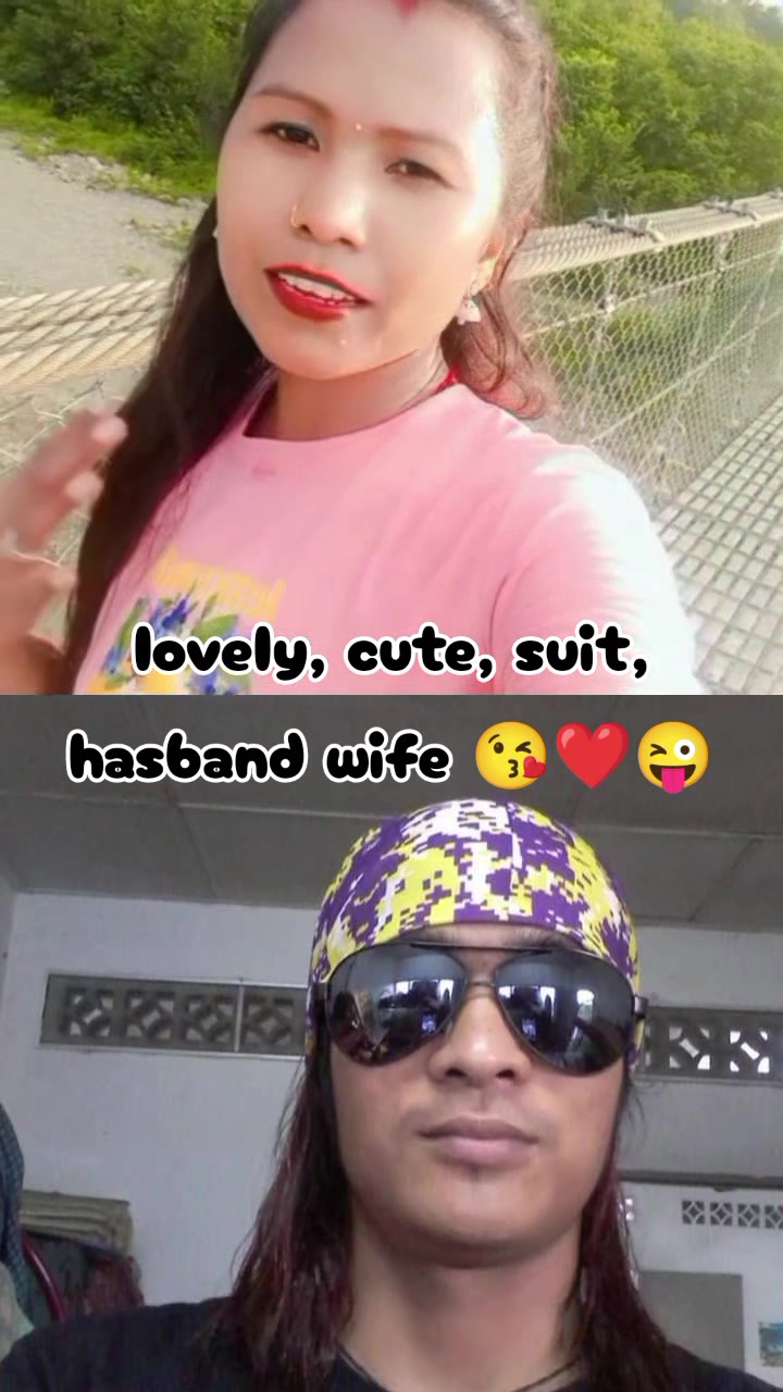 @Bनिता181🤩🥀