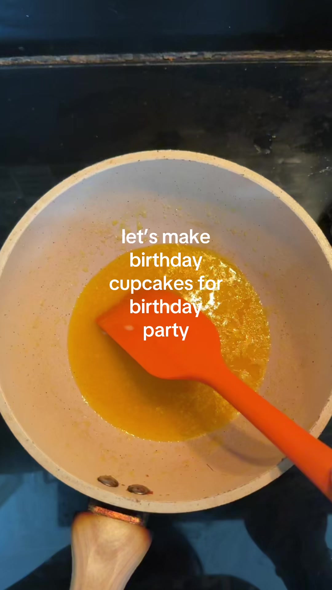 @orel 🦢