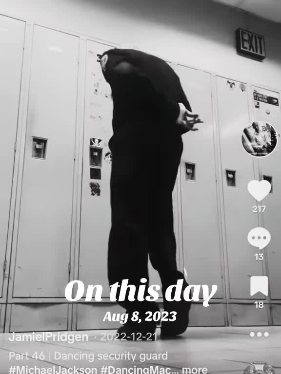 @dancingsecurityguard3