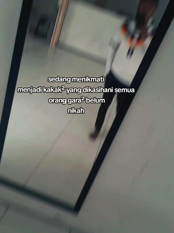 @ᴋᴇᴊᴜ ᴍᴏᴢᴢᴀʀᴇʟʟᴀ