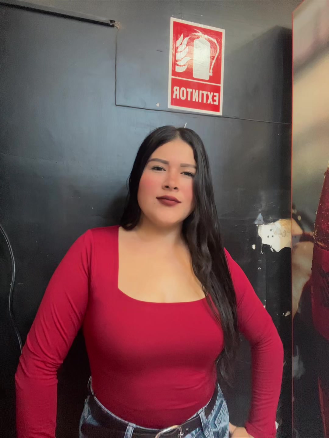 @gasdaly Ramírez 🧃