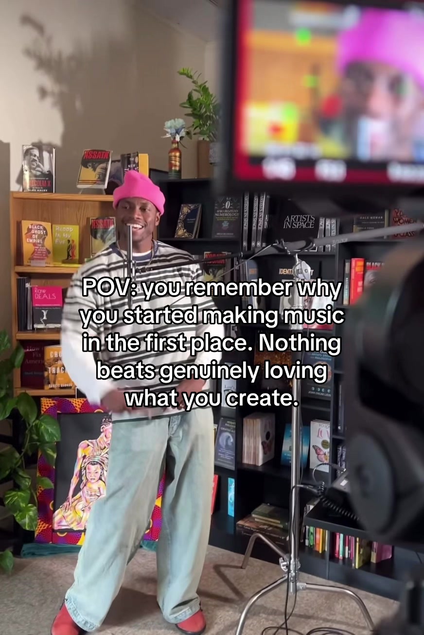 @ALPHA