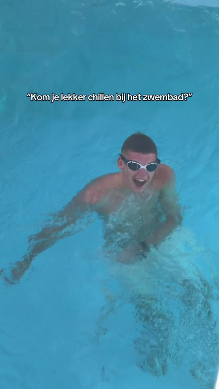 @Mauro van der Meer