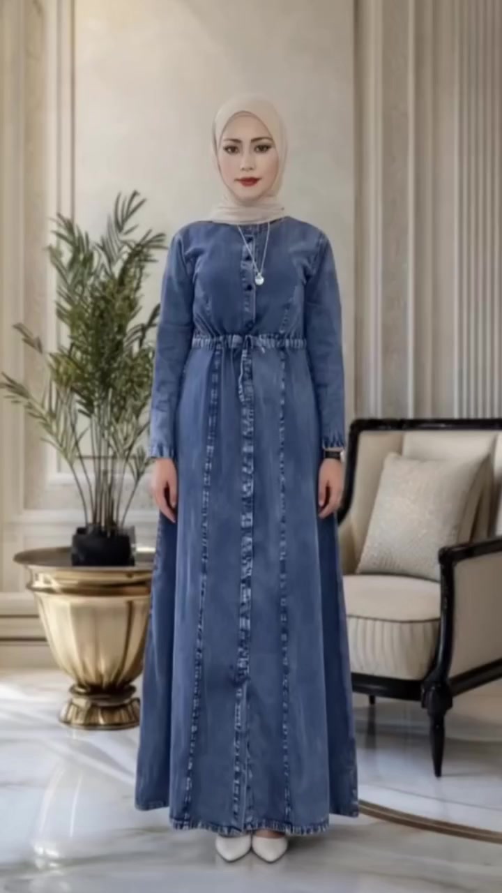 @Toko MufTha
