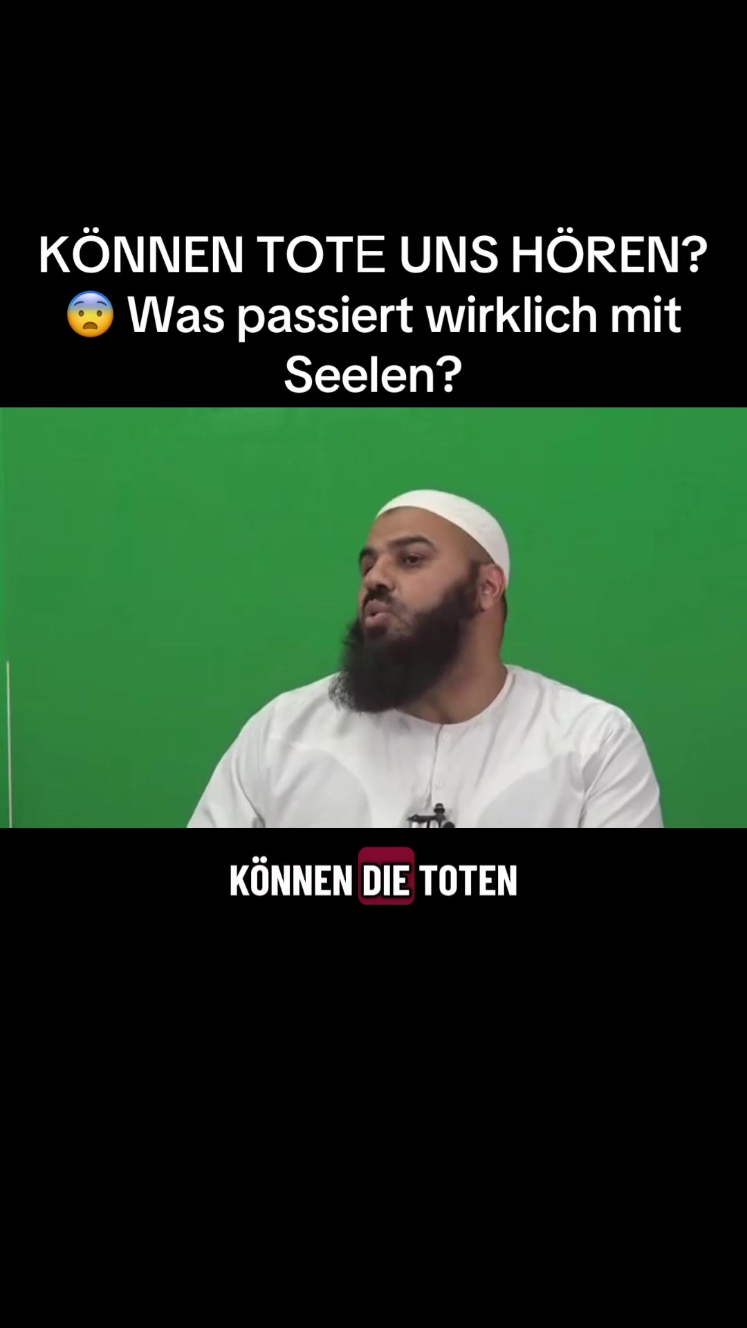 @islam_content