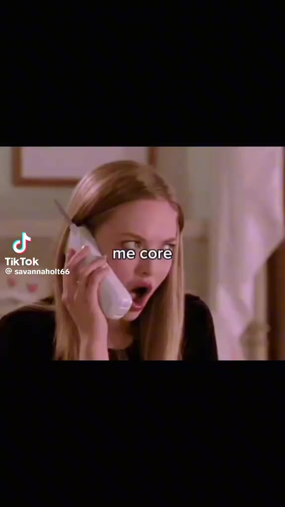 @shulalim