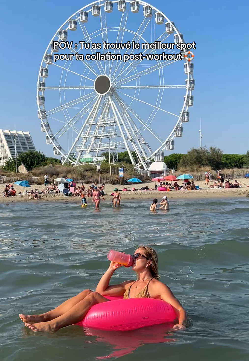 @H&Eacute;L&Egrave;NE☀️