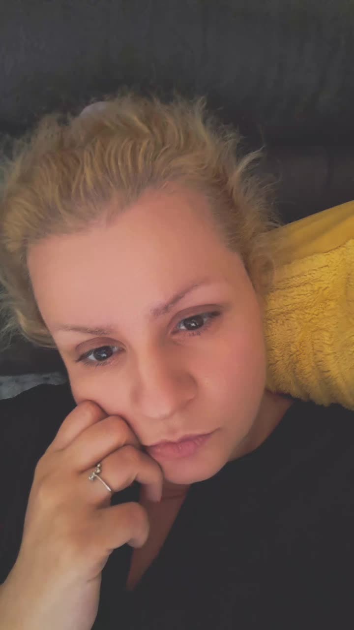 @Milica Mima