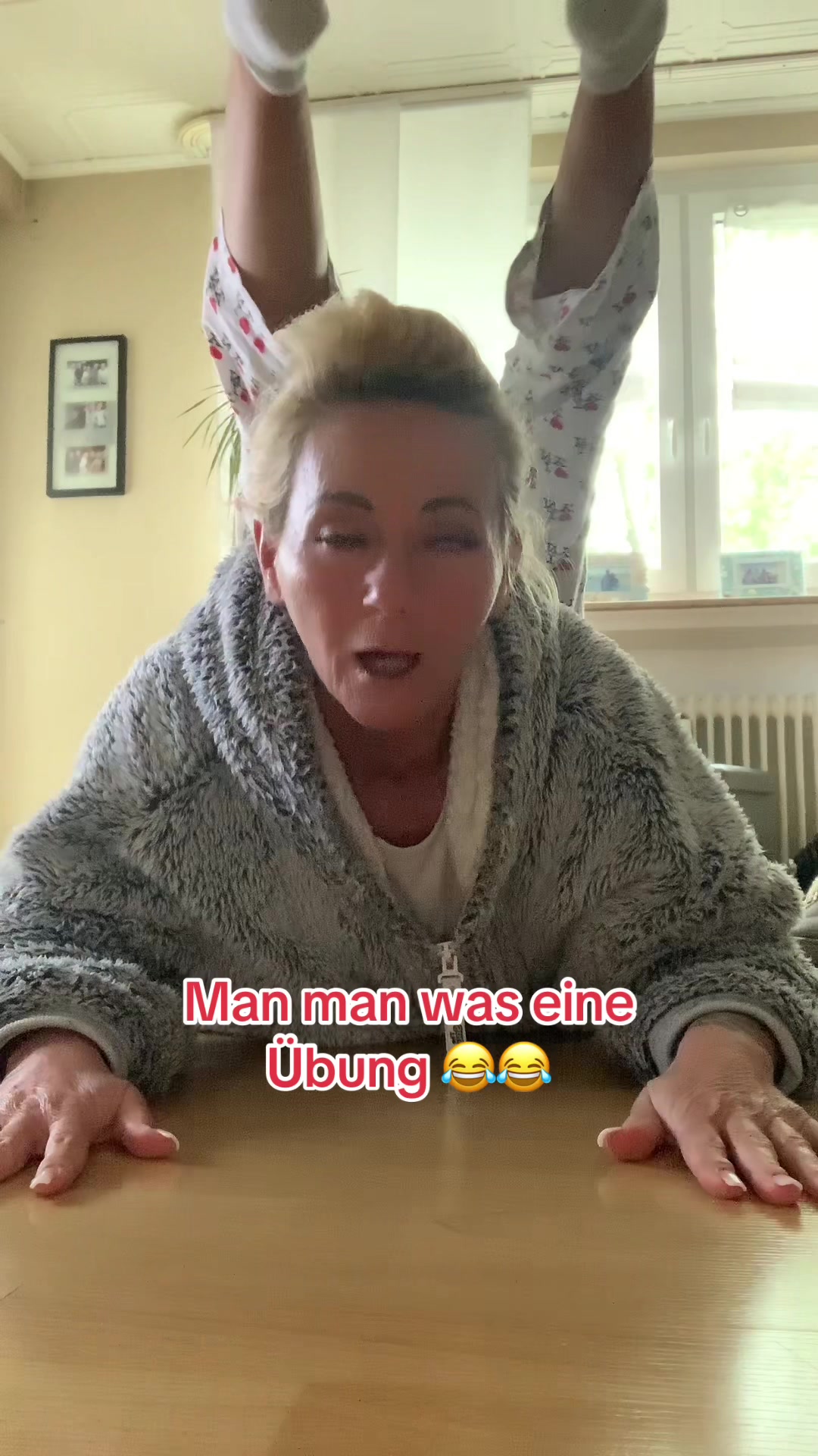 @Nicole