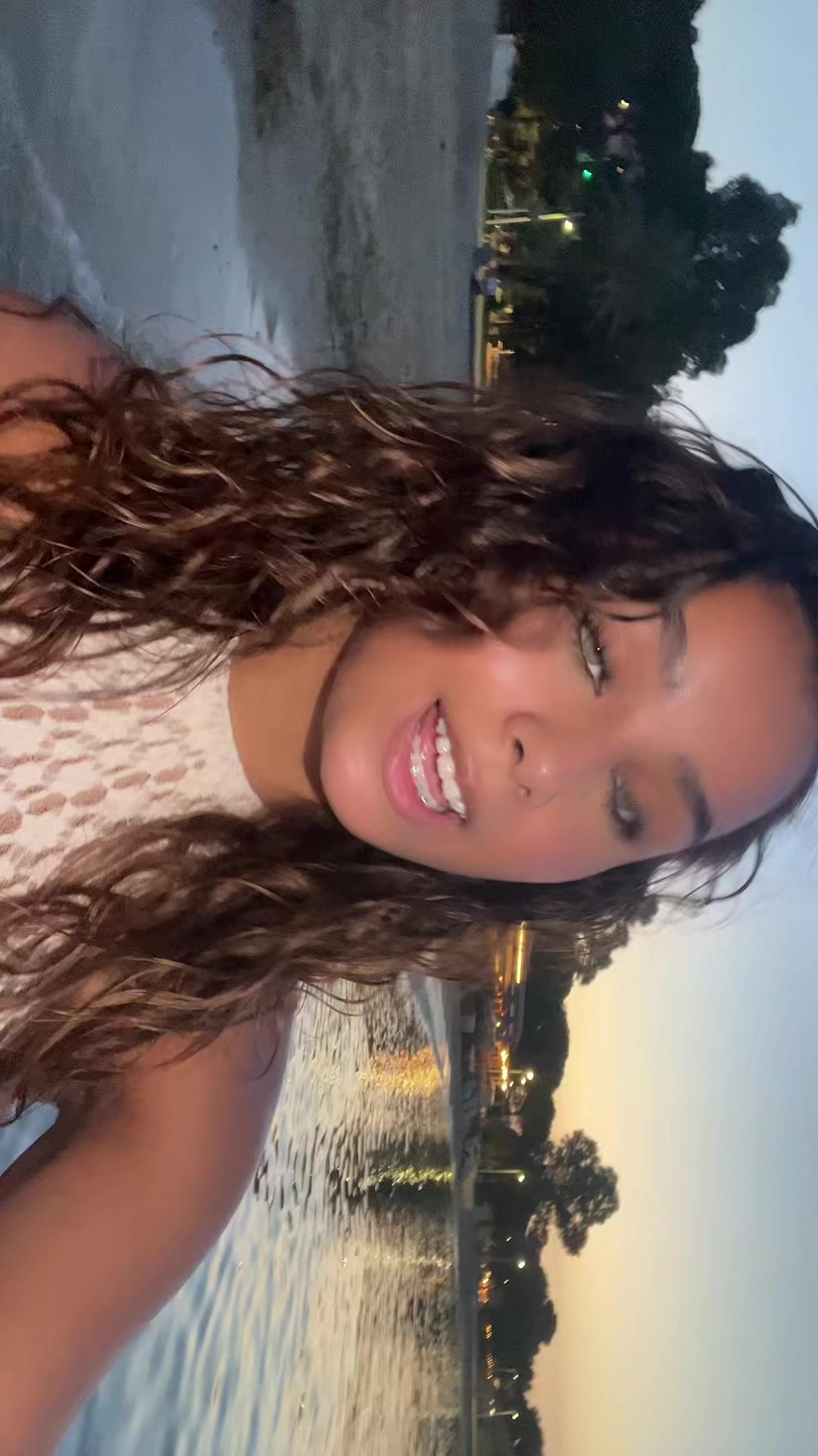 @Lilou 🐆
