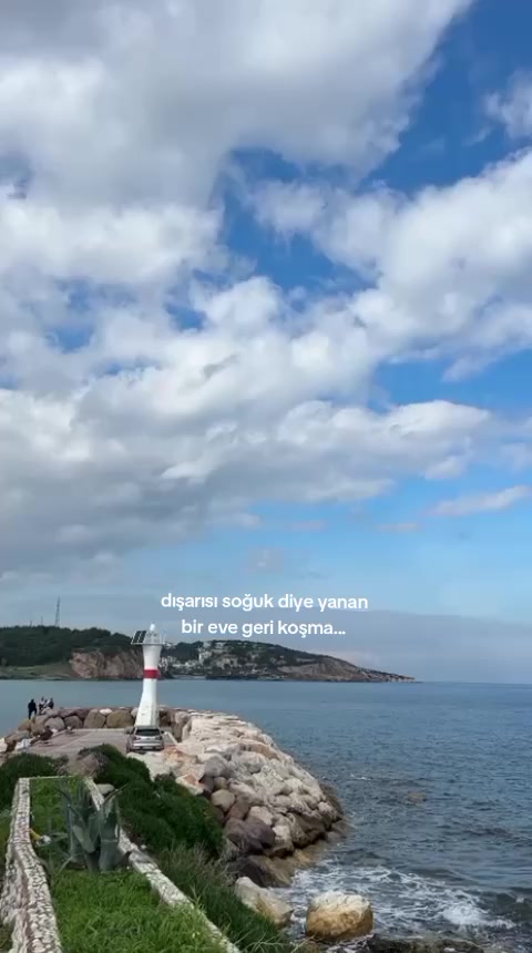 @duygusal_birileri