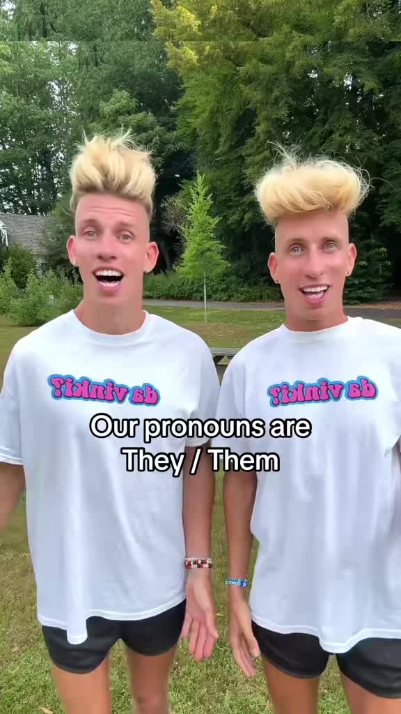 @vorostwins