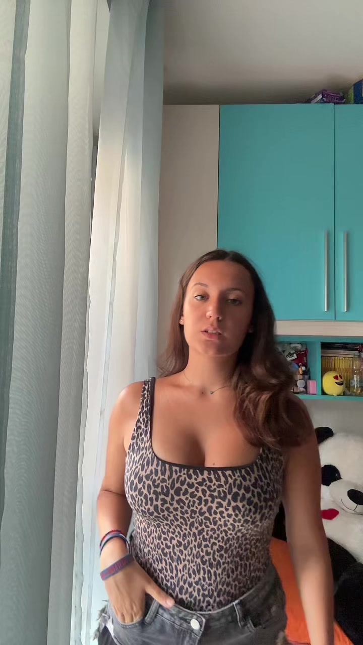 @giada