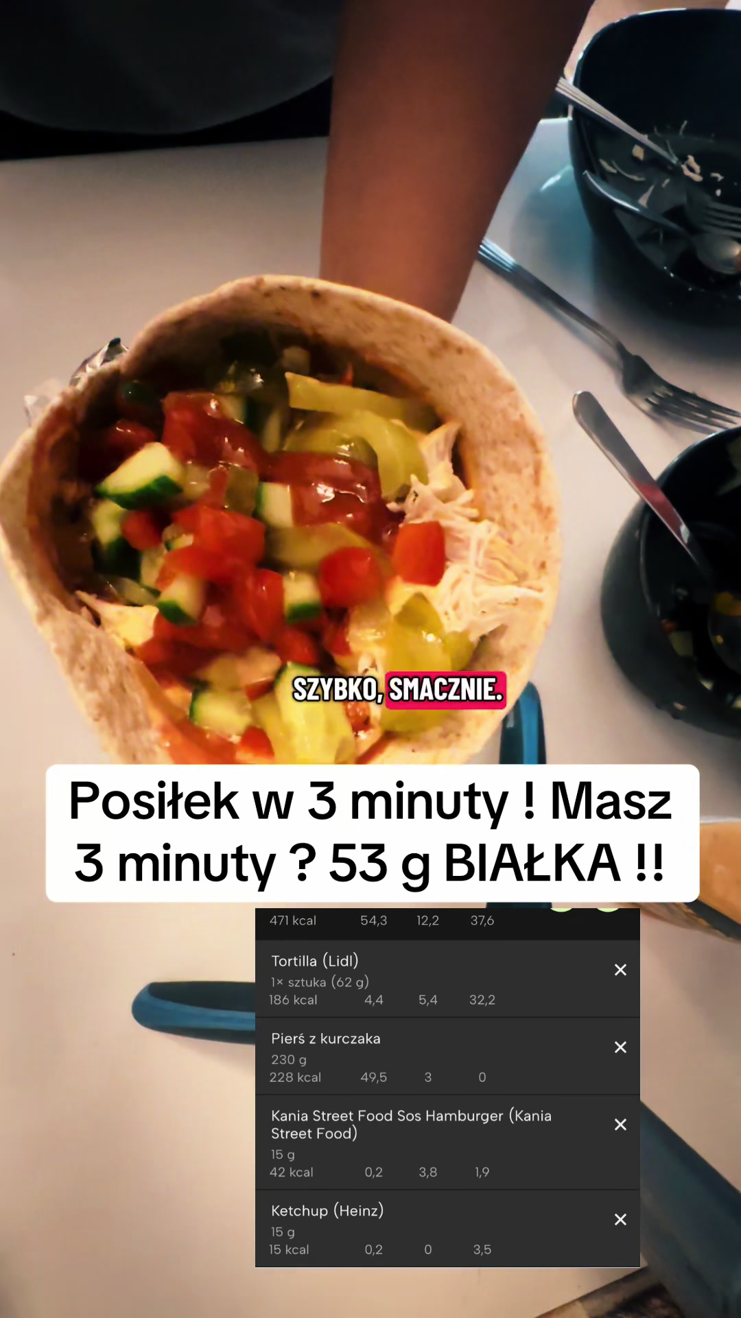 @Bez Presji/Skuteczna Redukcja
