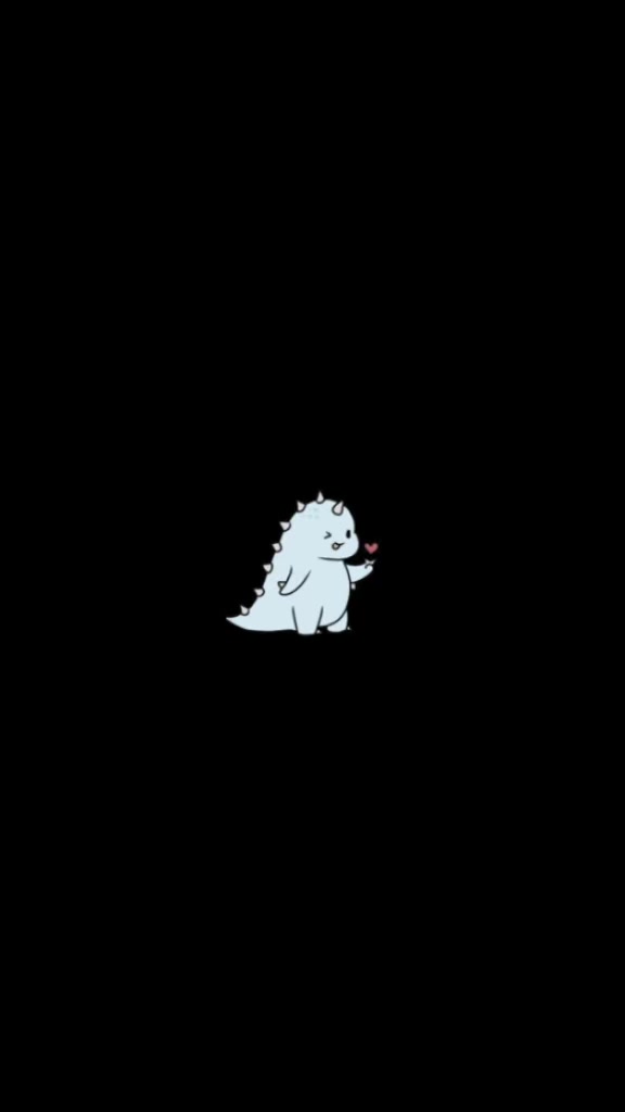 @ℜ๐ฆ๐ฐ_ โโโ