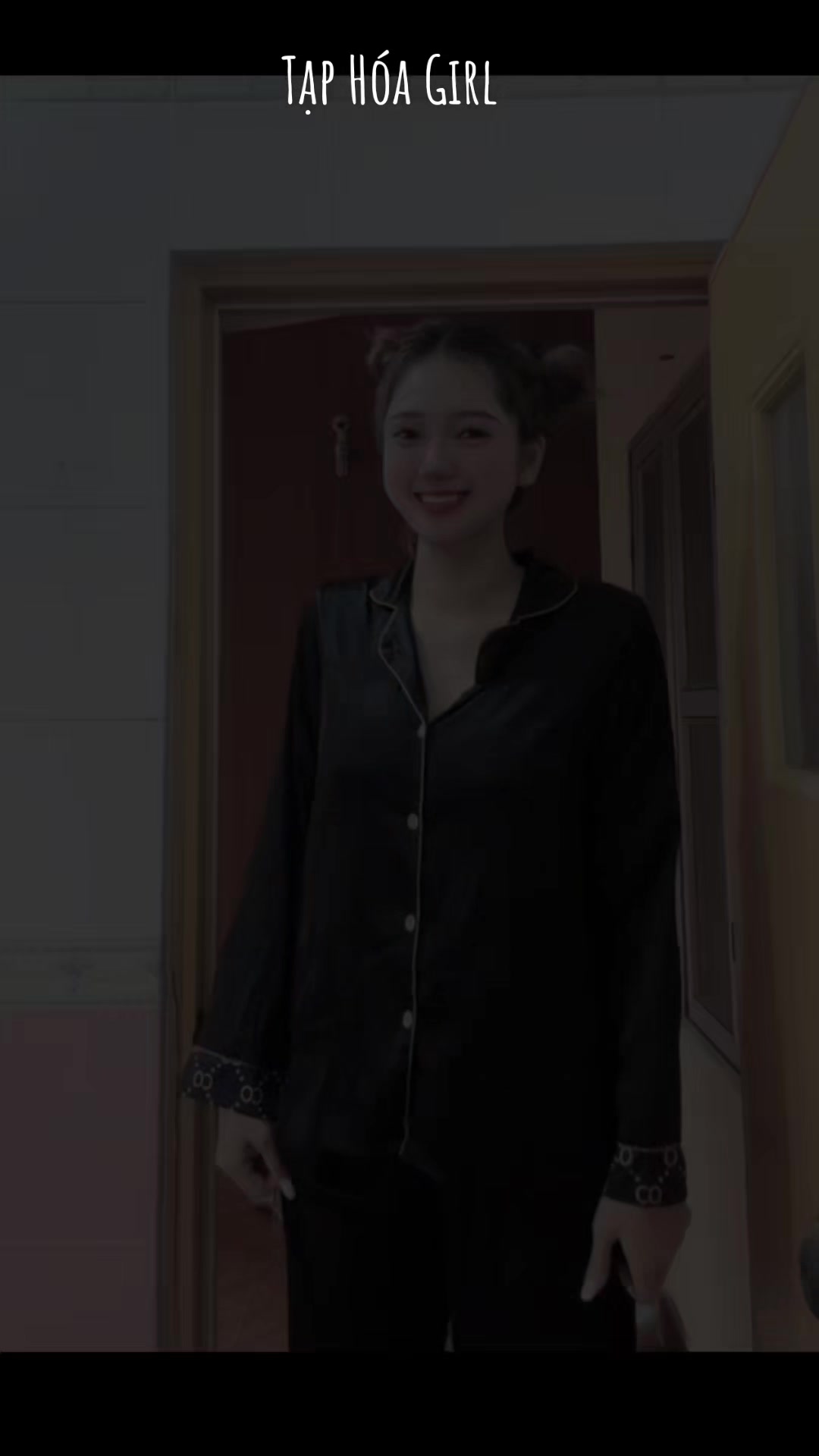 @Tạp Hóa Girl