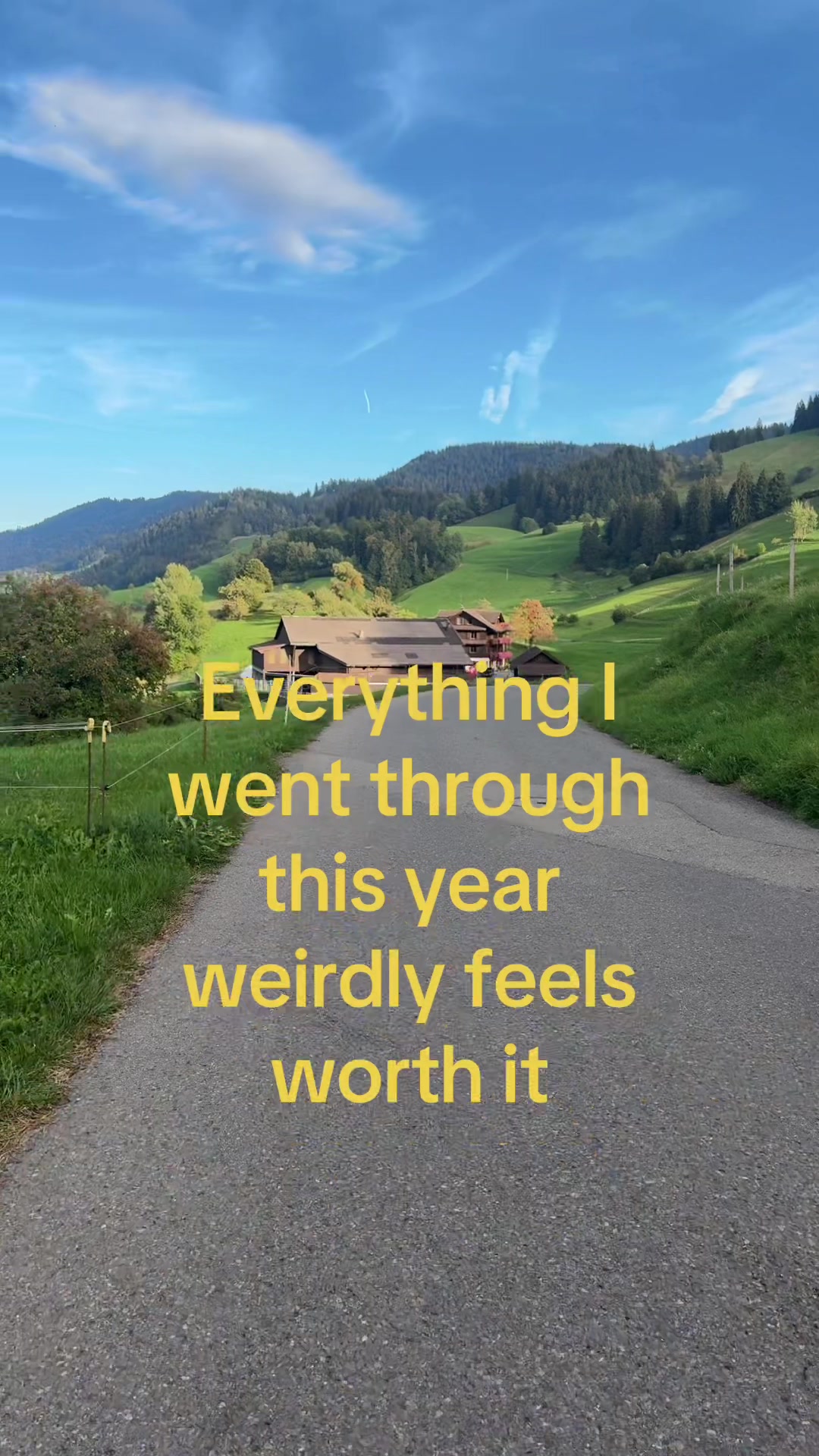 @silverblntz