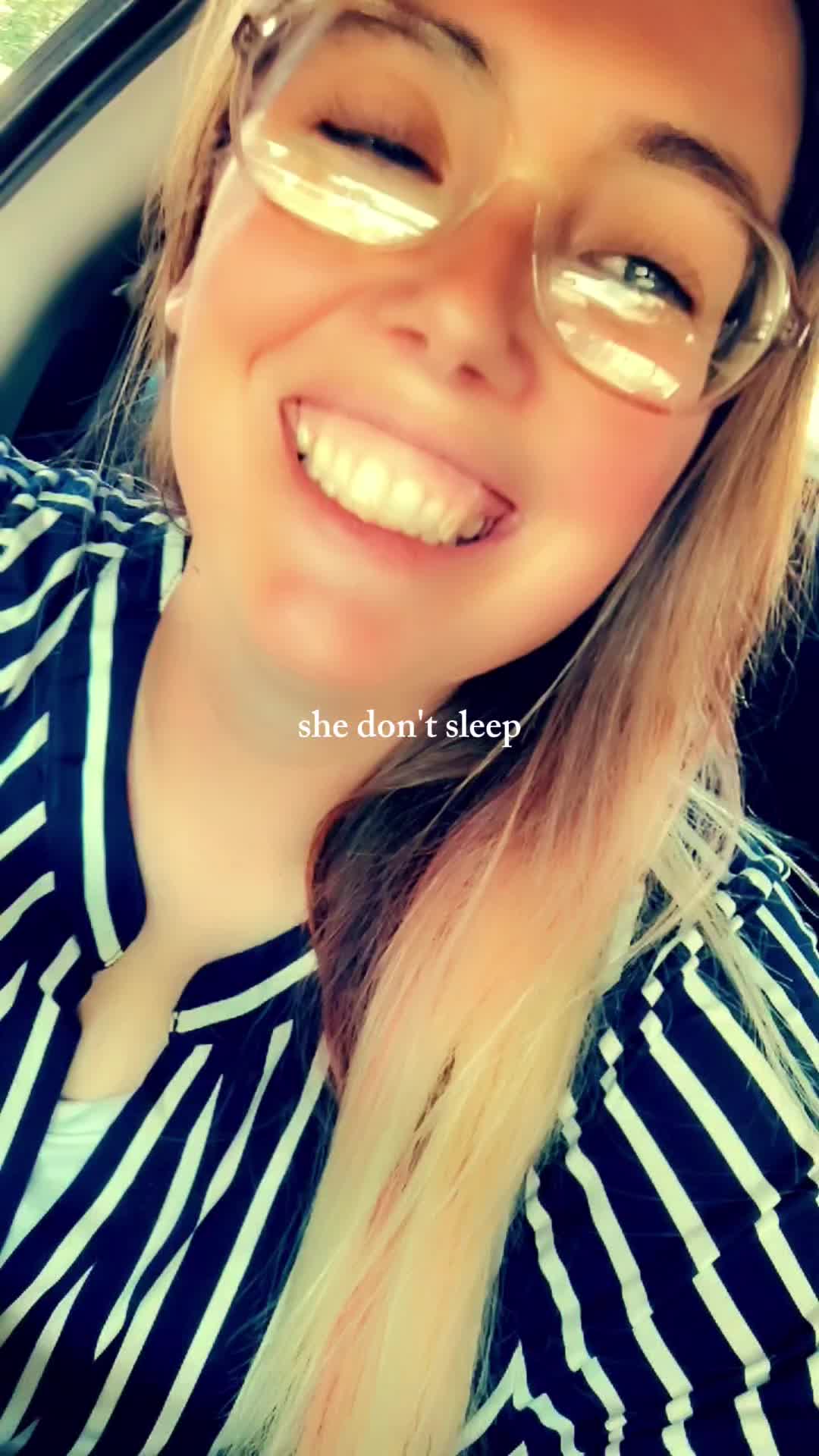 @$ixDeuce