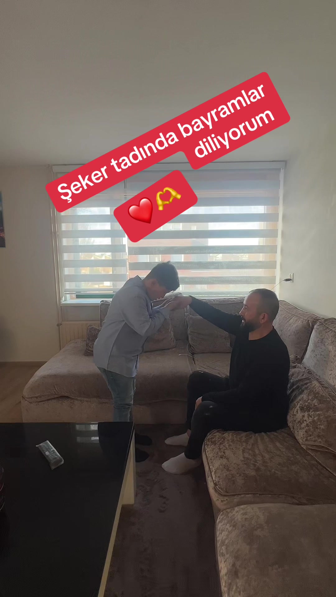 @gurbet kuşu40&06