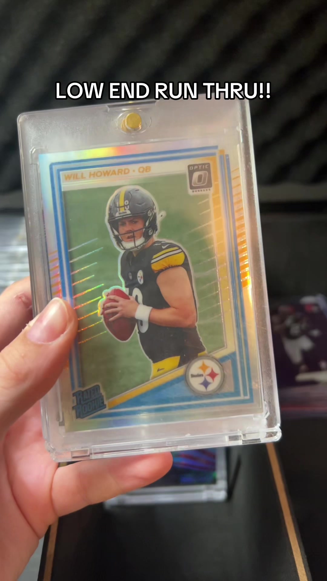 @PKcards