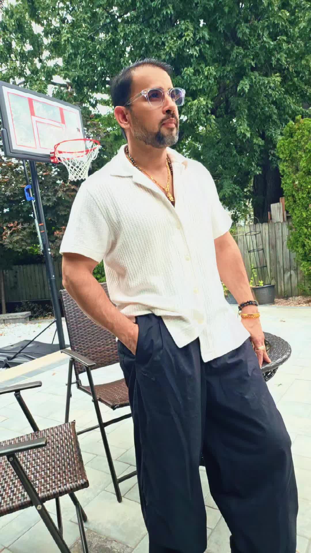 @Mohan Karki
