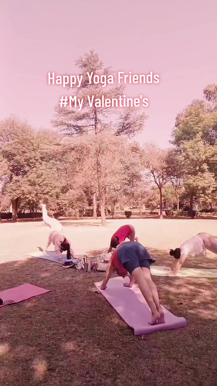 @Karla Garc&iacute;a