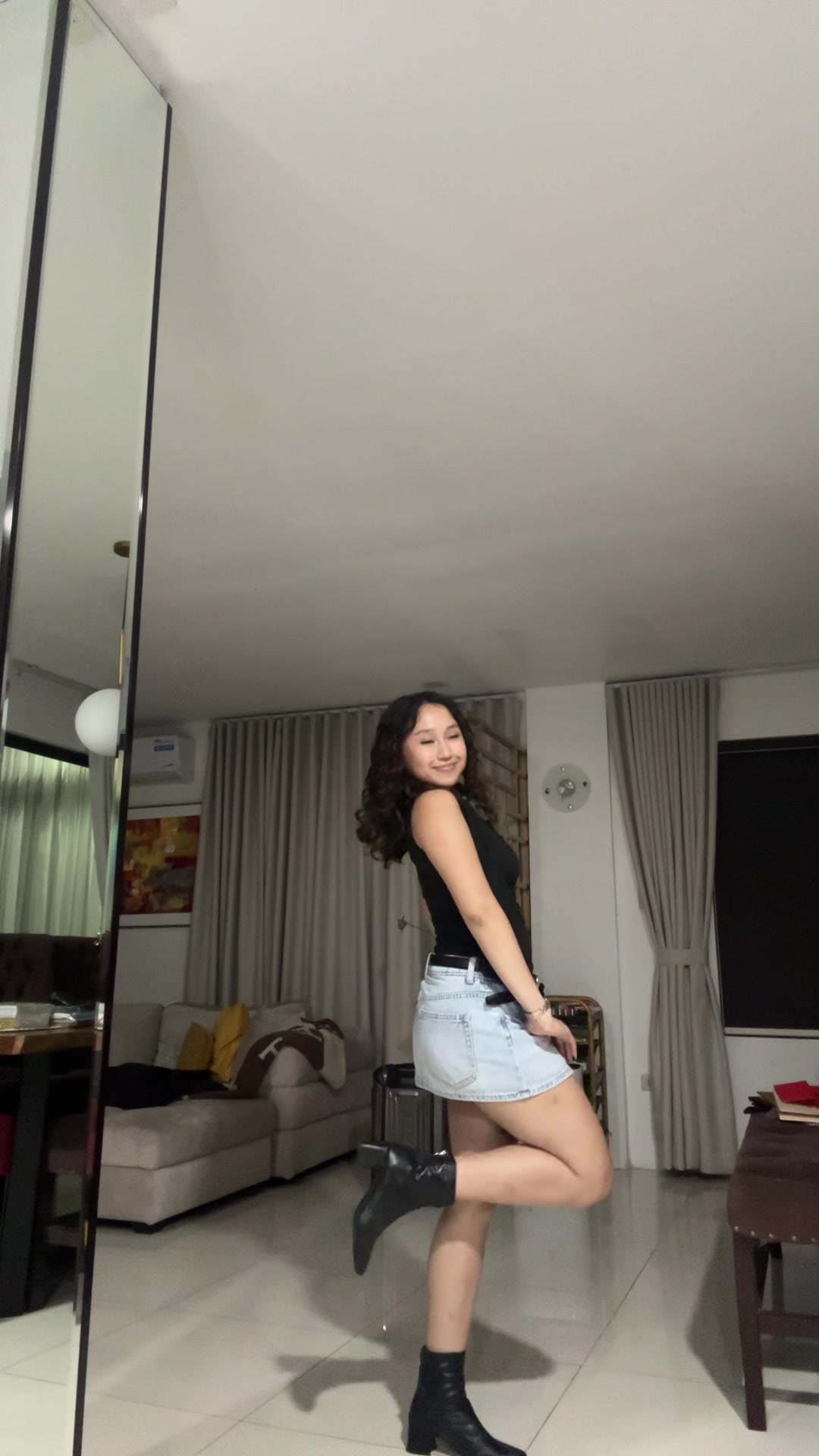 @chanielle