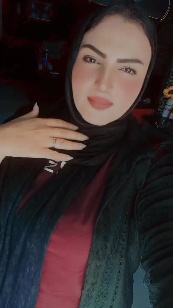 @𝓴𝓸𝓴𝔂👑🤍