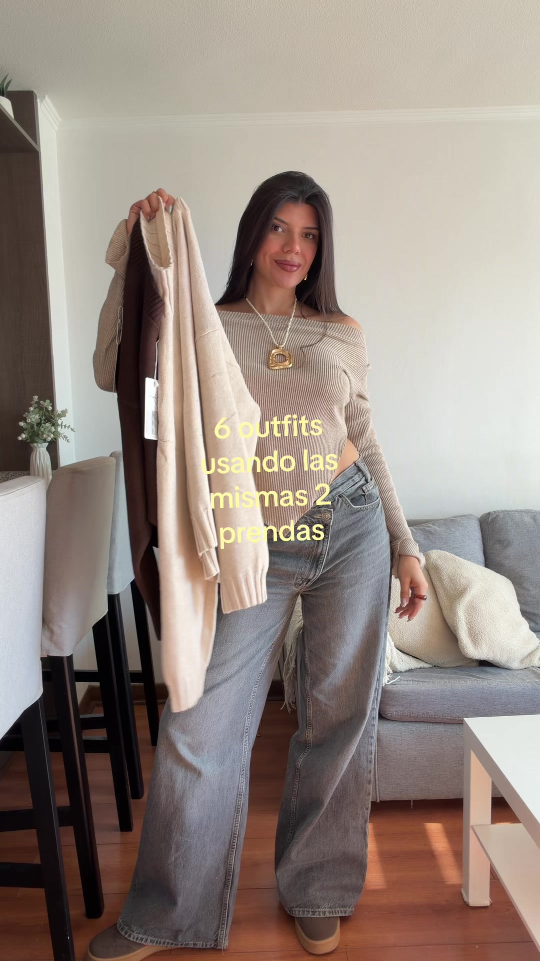 @Daniela Coronado