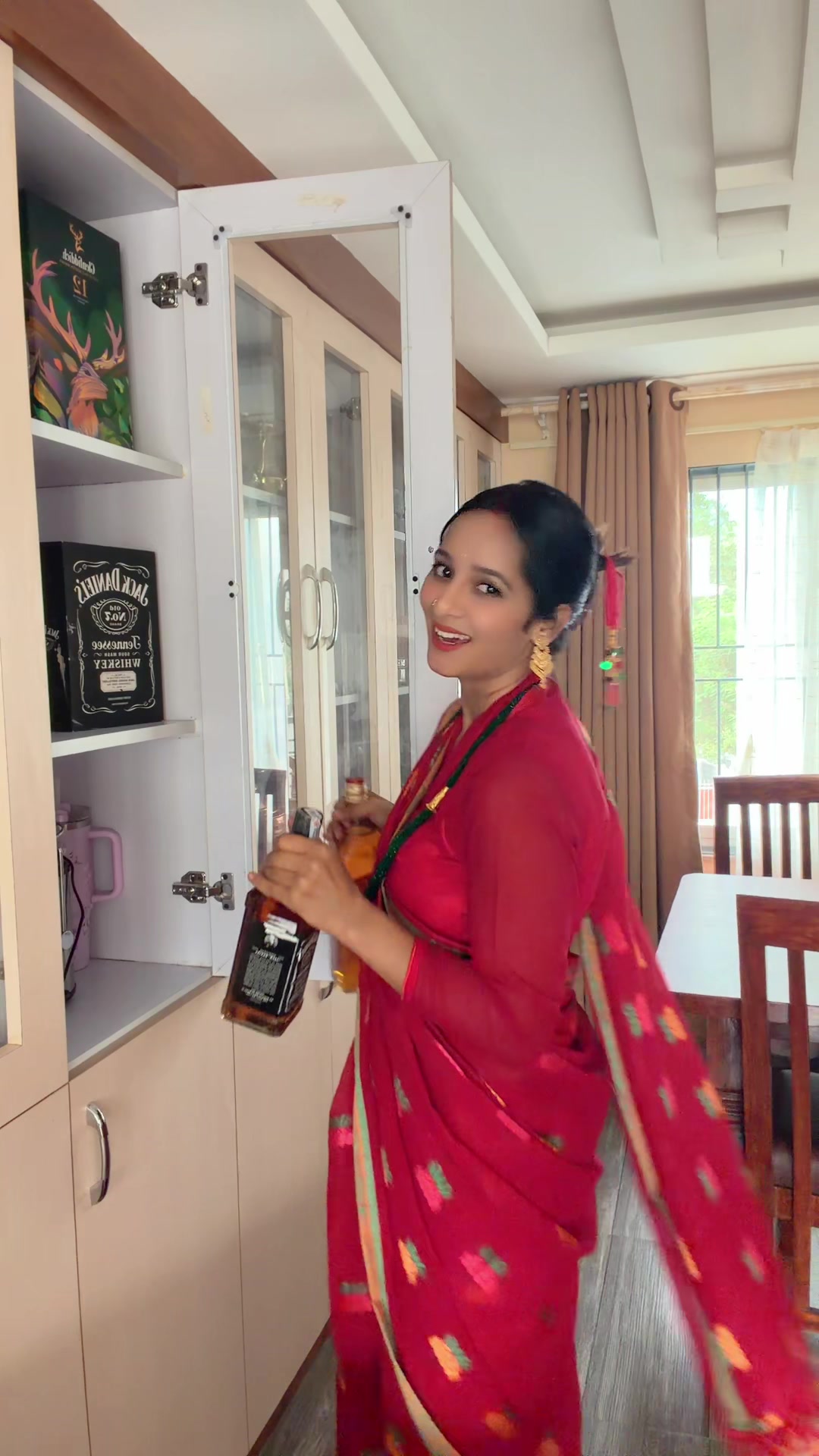 @Prazita 🧿🙃