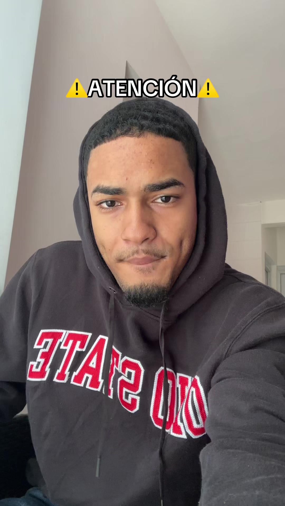 @𝒮𝓇. 𝐻𝒾𝓇𝒶𝓁𝒹𝑜🐺