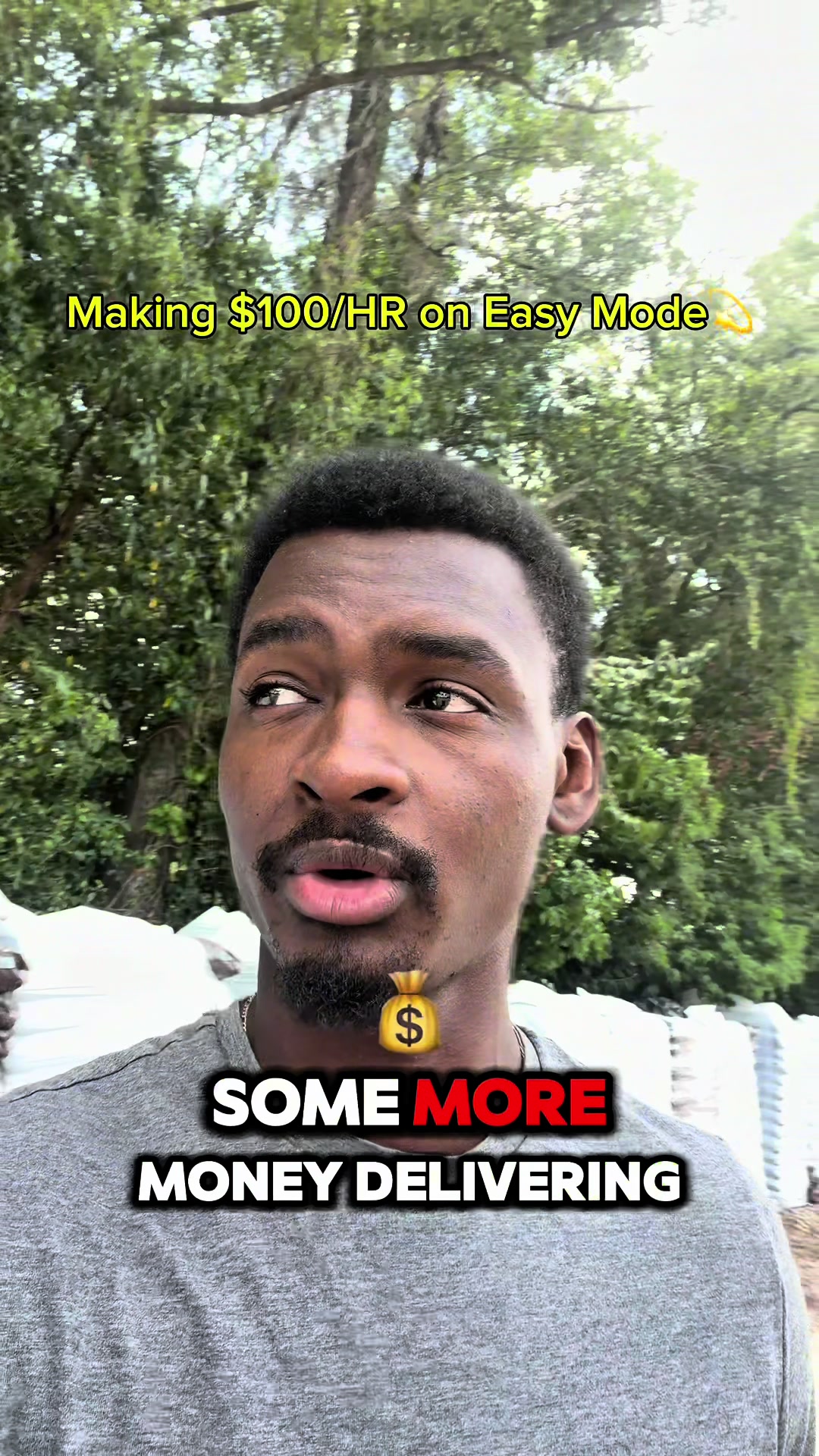 @entrepreneurDavis