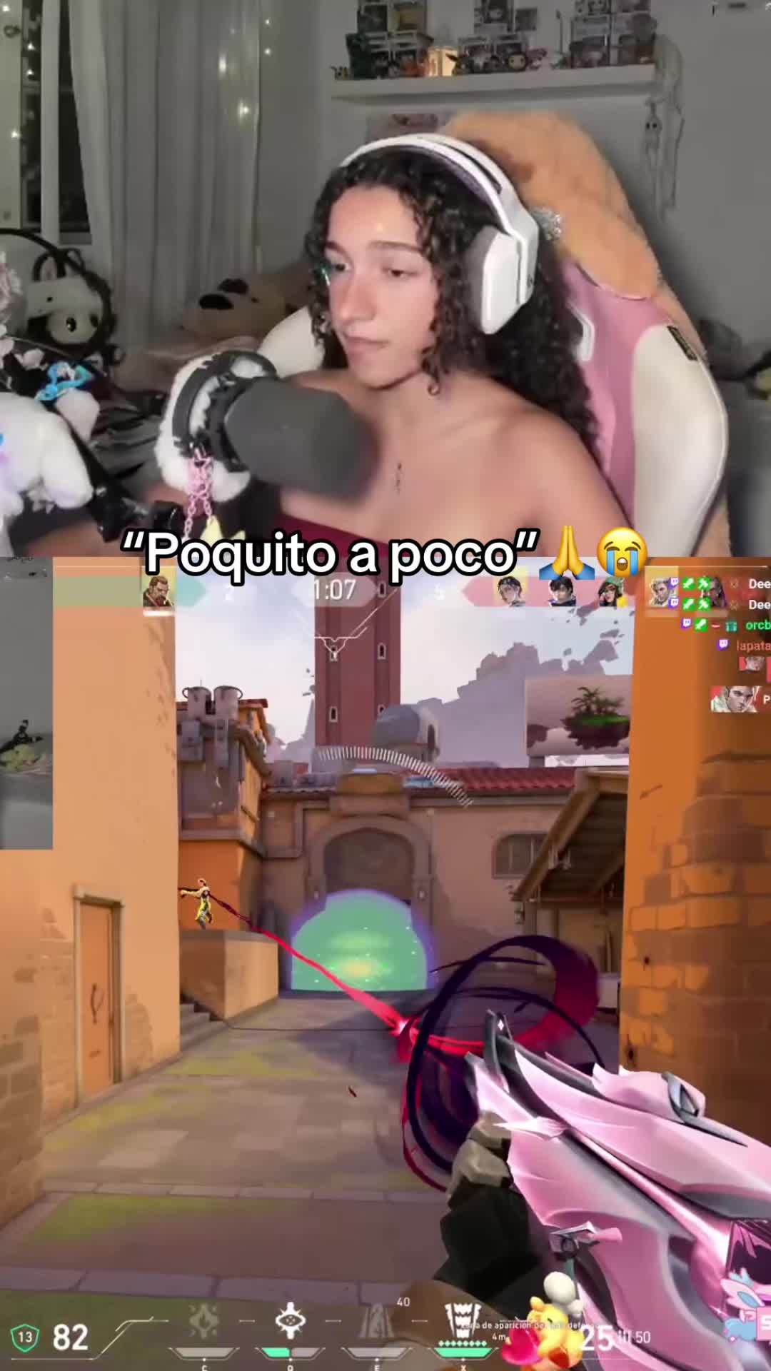 @babycocreta