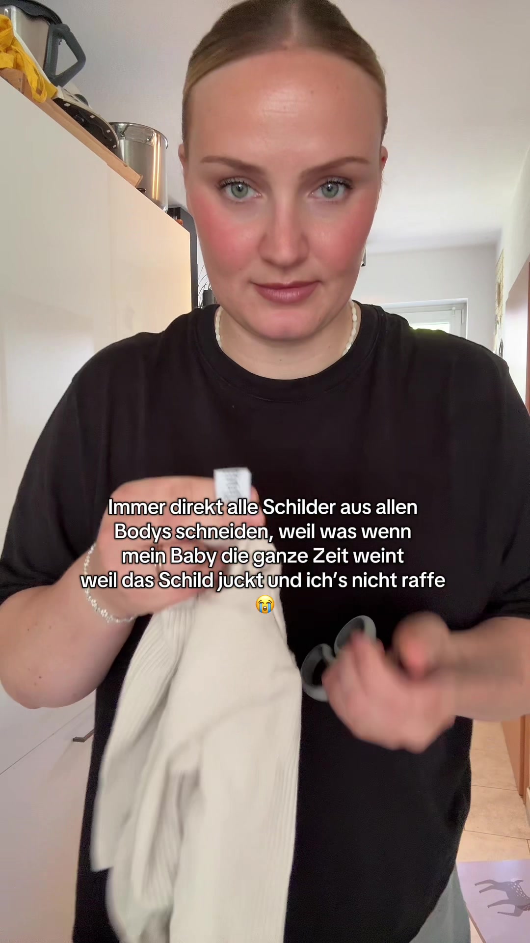 @Juno