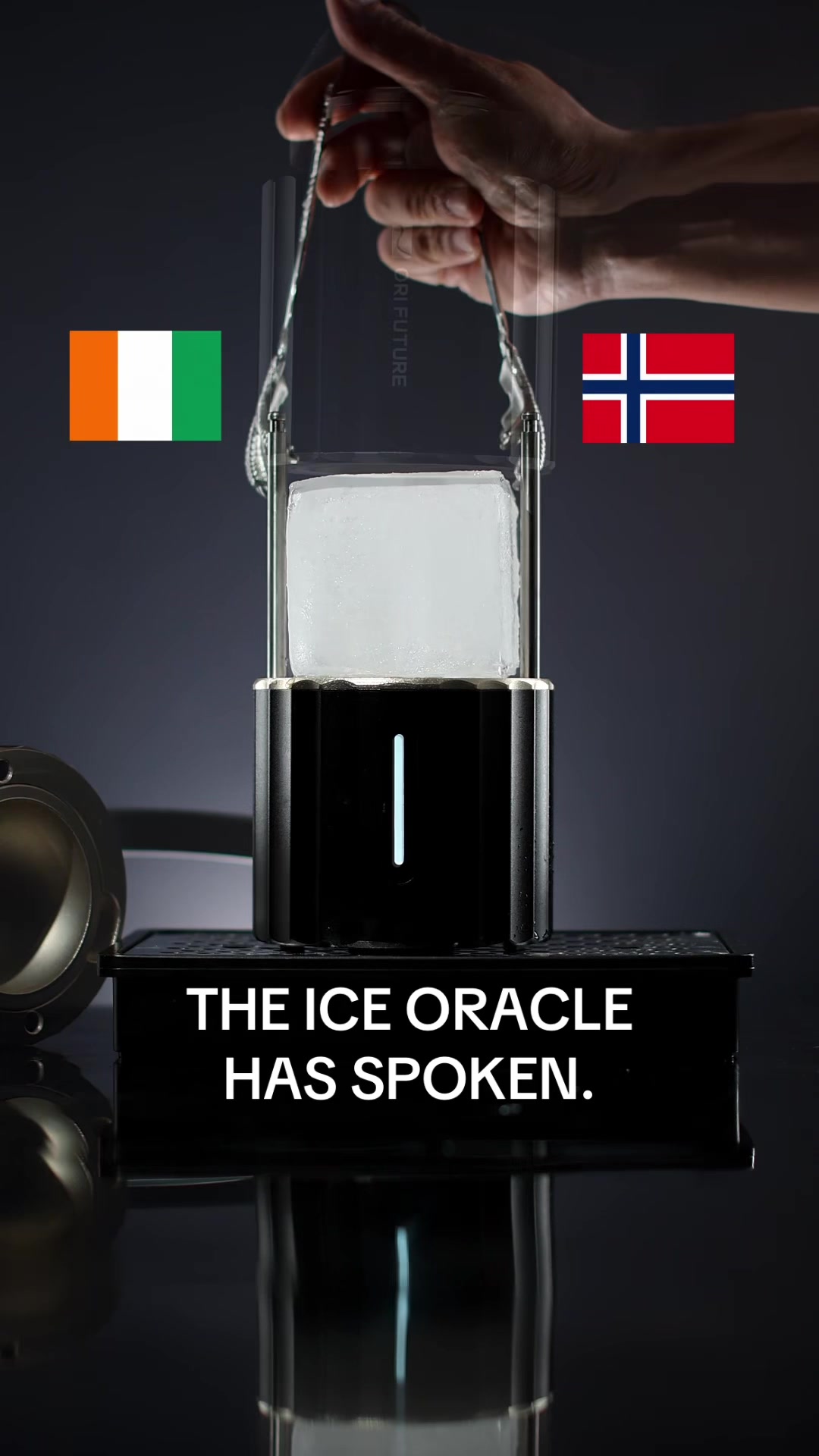 @GINTENSIV