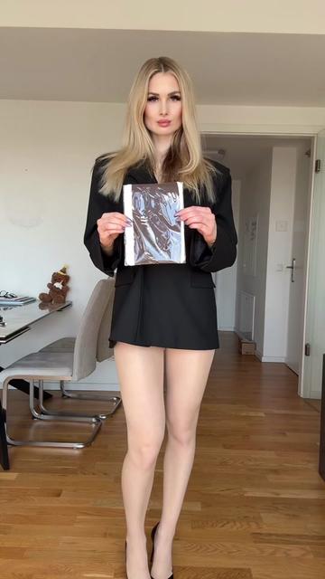 @tovviffee