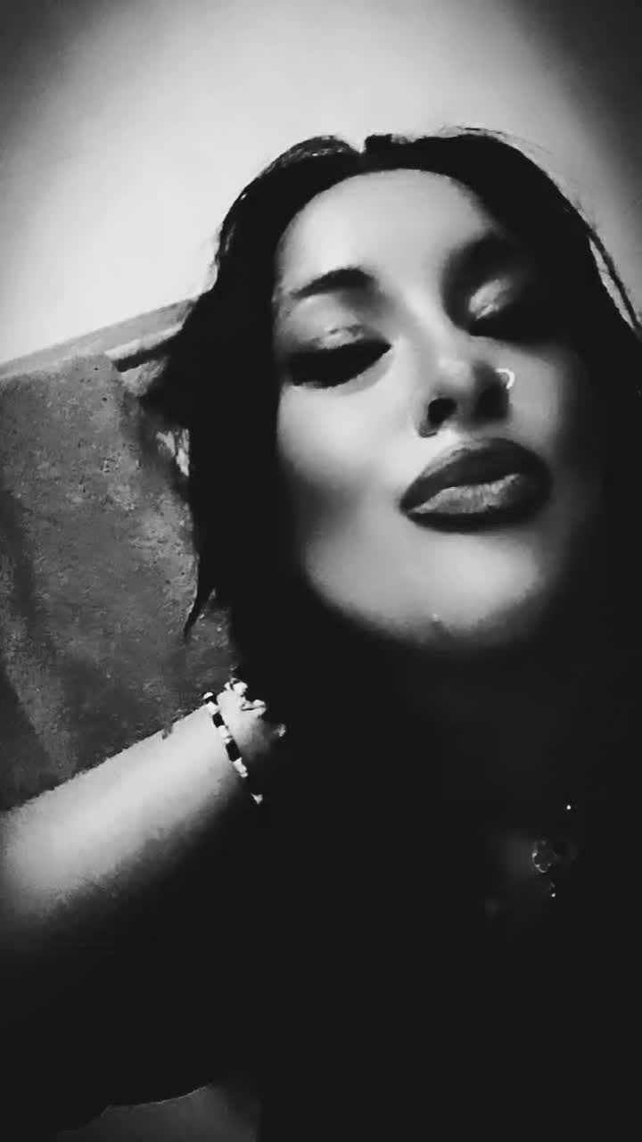 @Moira Olivieri Selvaggia Monte