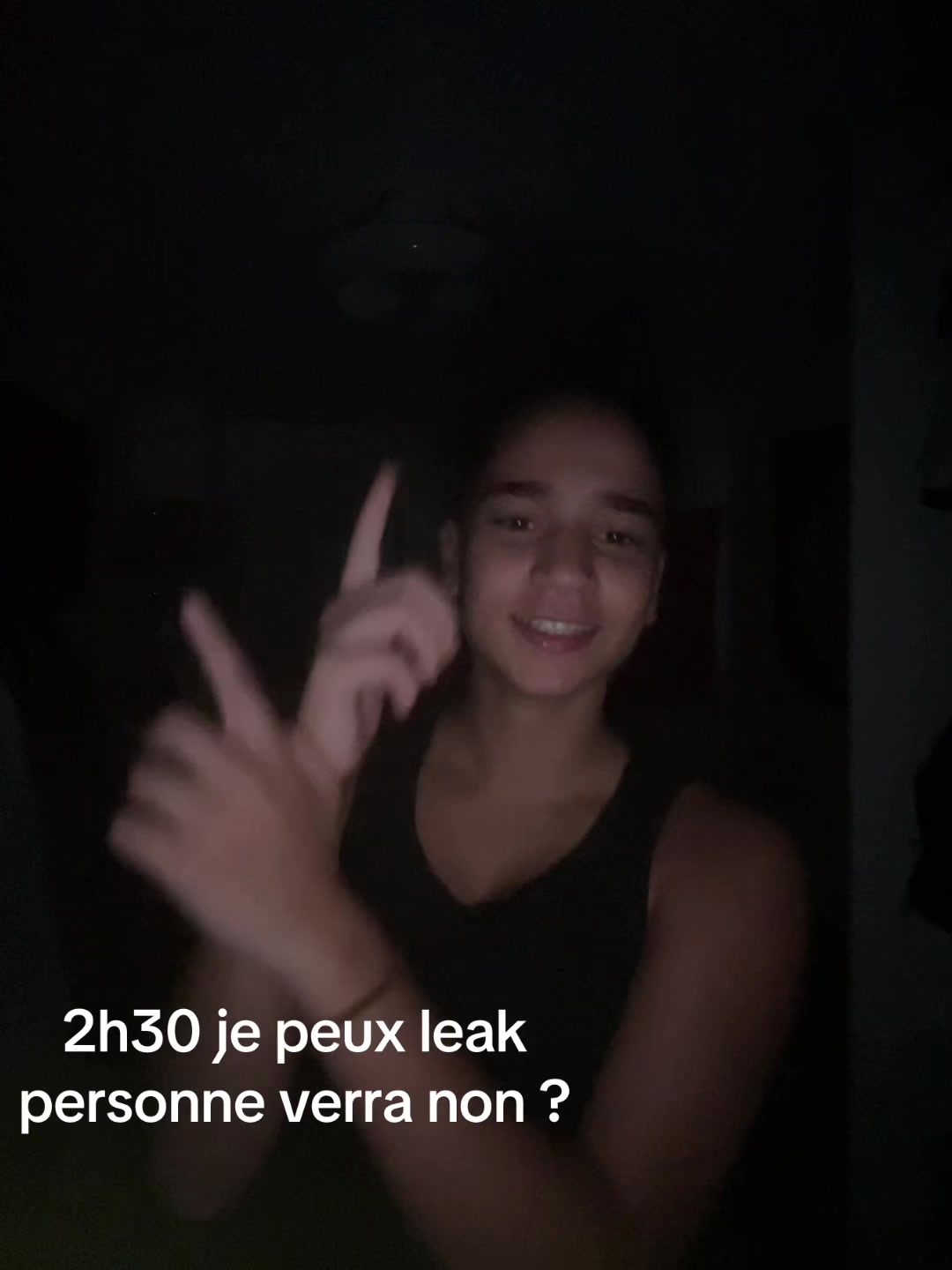 @L$|<‼️