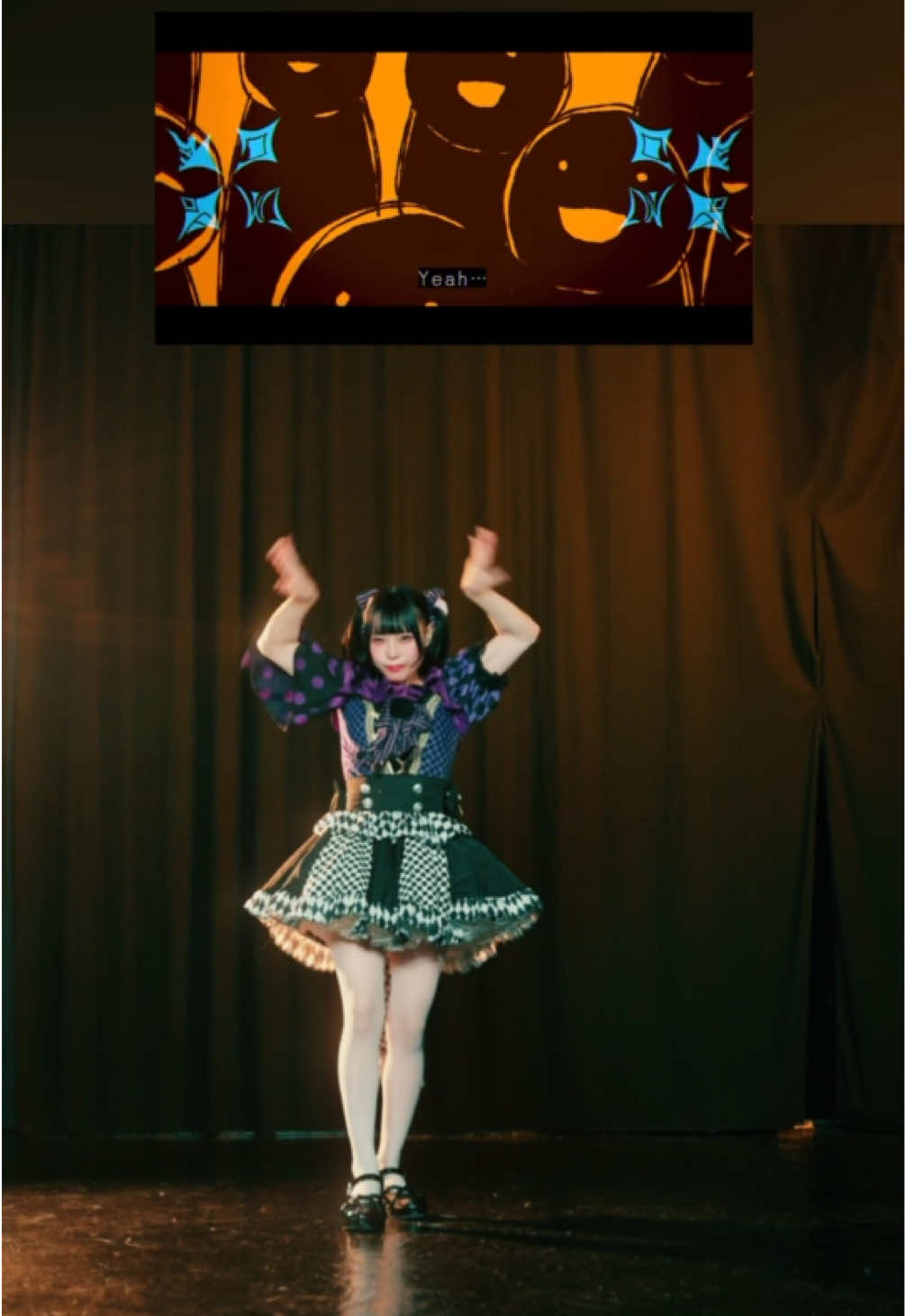 @waniðŠð¹11/13ã«ç¡æã¯ã³ãã³ã©ã€ãinç§èå