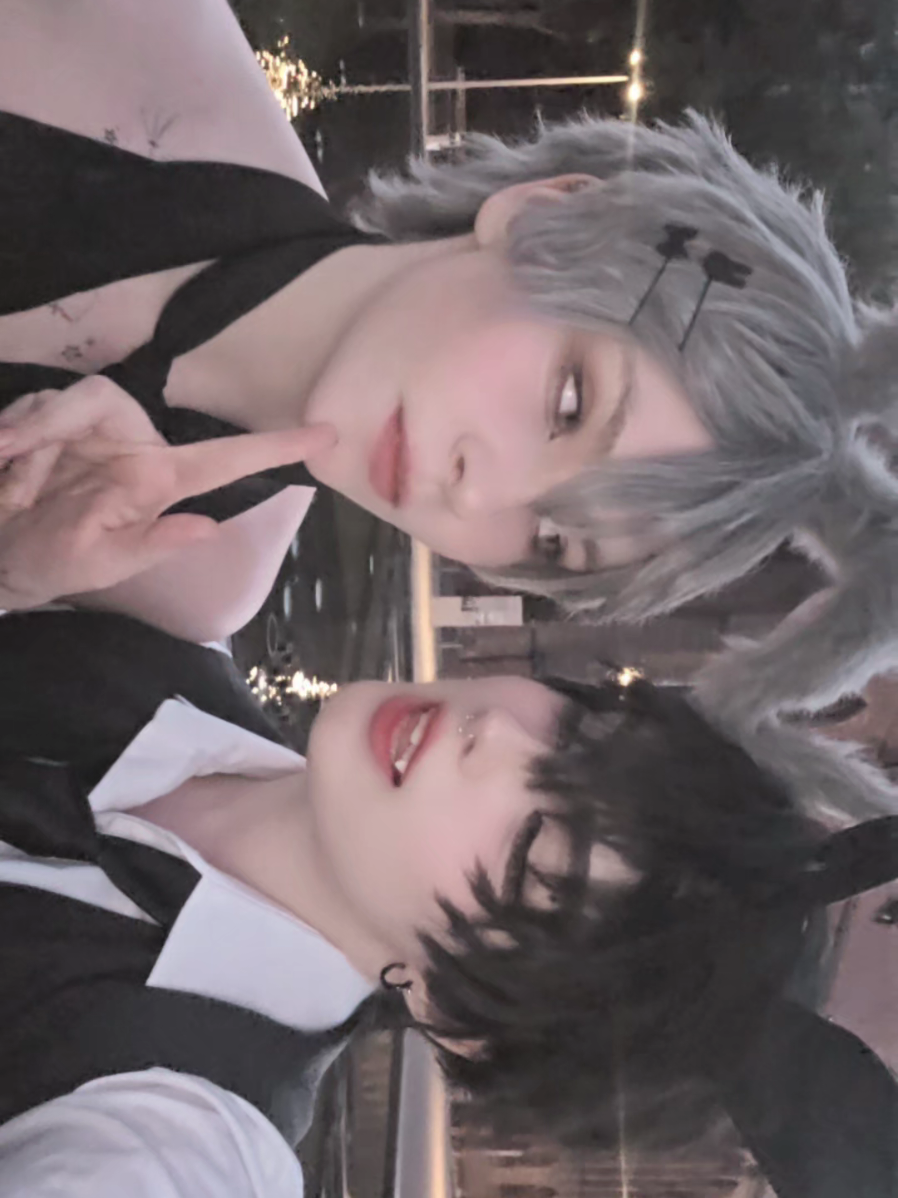 @🪐 Kisu 🪐