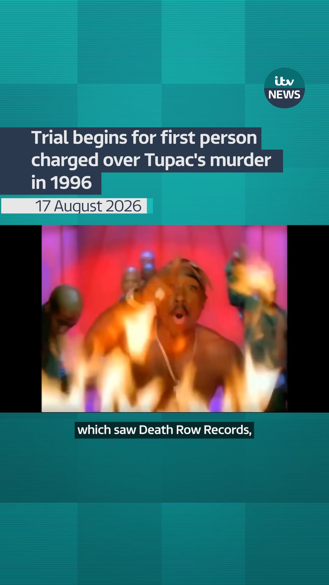 @ITV News