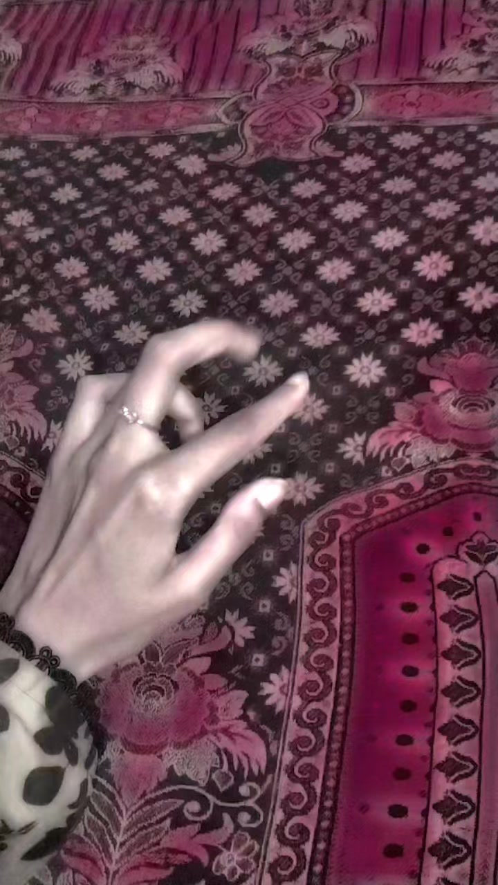 @<&bull;♡~`Princess`~♡&bull;>👑💝