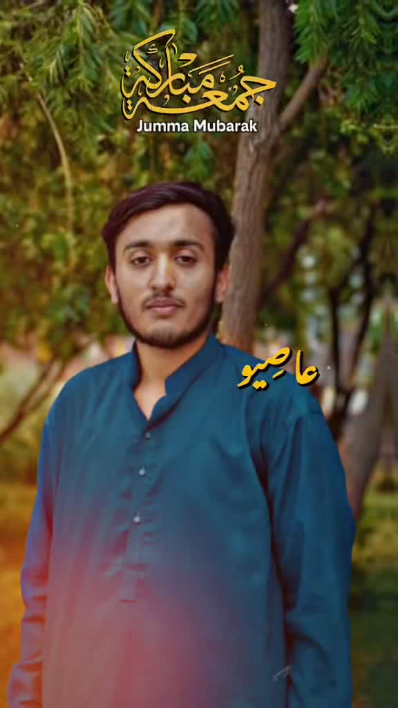 @🥰MUHAMMAD🥰AHAD🥰